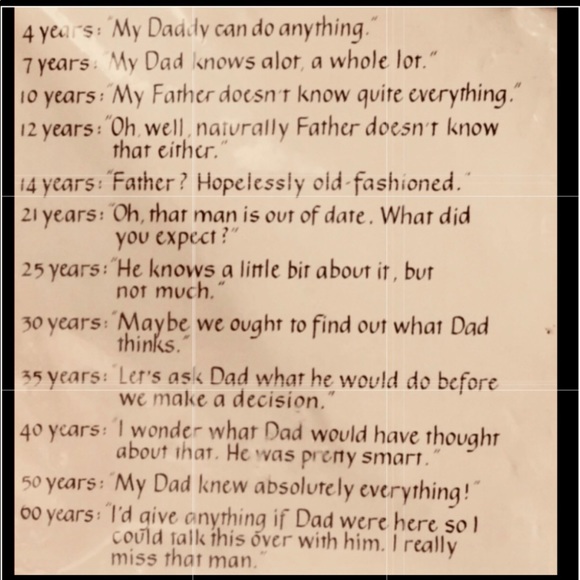 🇩🇪 Birkenstock SANDALS UNISEX Betulas Black EUC - Picture 13 of 16